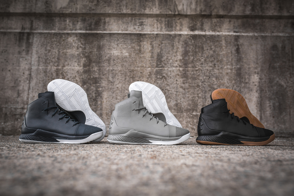 under-armour-unveils-the-primo-lifestyle-sneaker-15