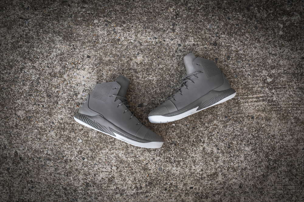 under-armour-unveils-the-primo-lifestyle-sneaker-3