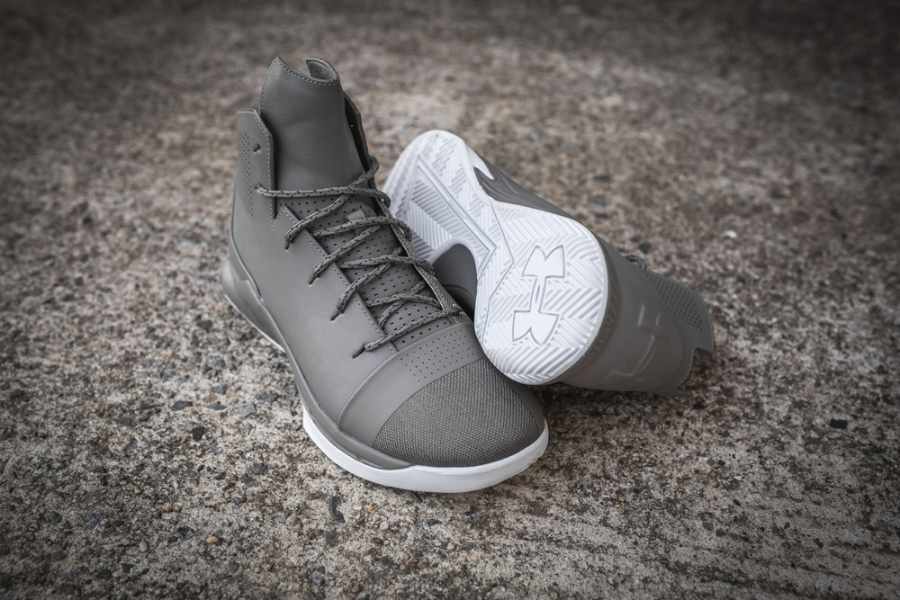 under-armour-unveils-the-primo-lifestyle-sneaker-4