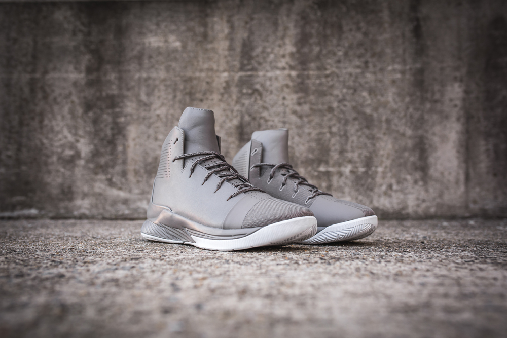under-armour-unveils-the-primo-lifestyle-sneaker-5