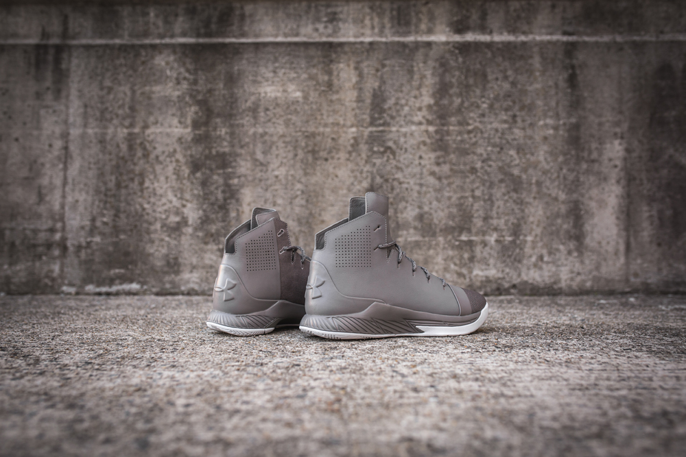 under-armour-unveils-the-primo-lifestyle-sneaker-6