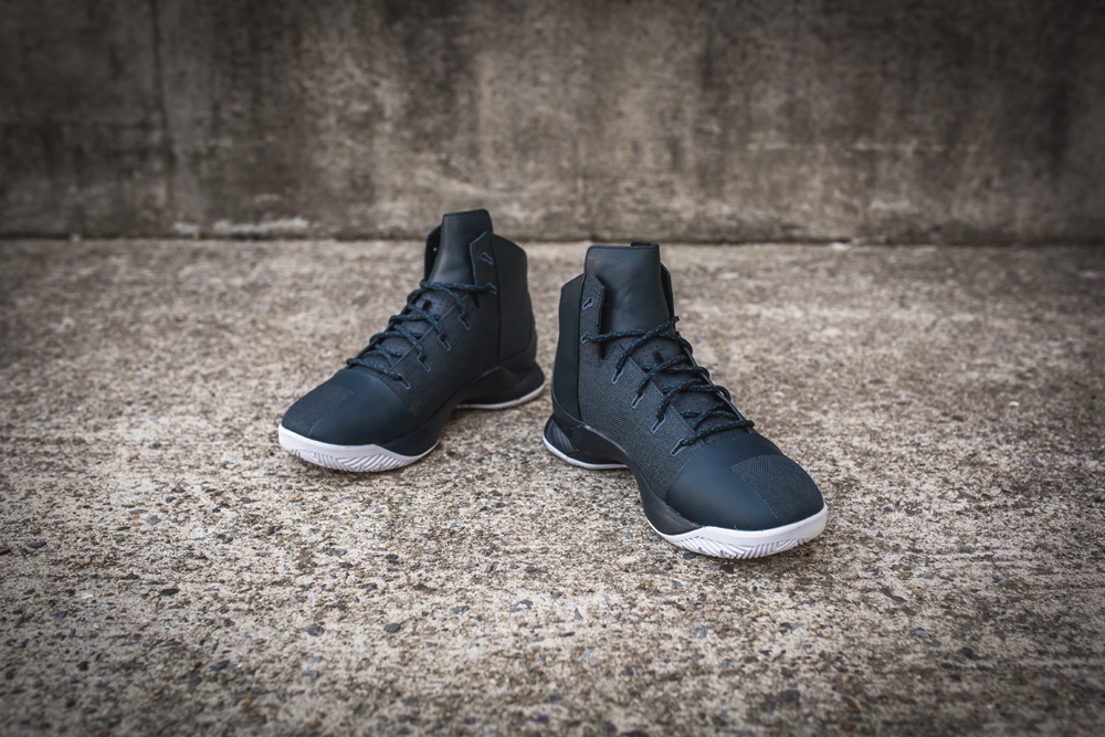 under-armour-unveils-the-primo-lifestyle-sneaker-8