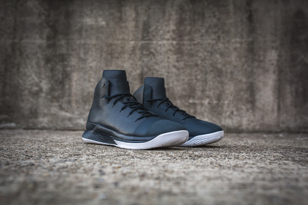 under-armour-unveils-the-primo-lifestyle-sneaker-9