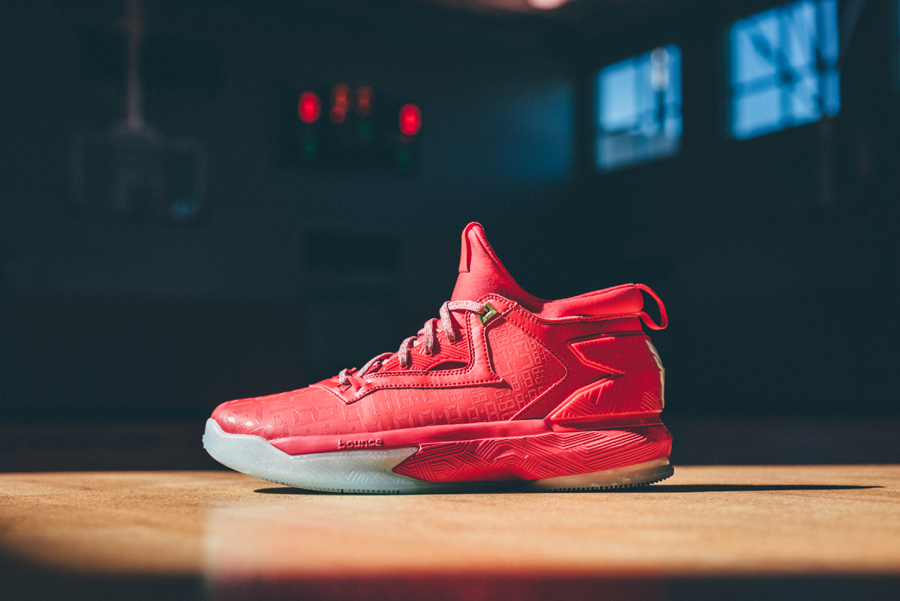 adidas-d-lillard-2-dame-time-official-look-and-release-date-1