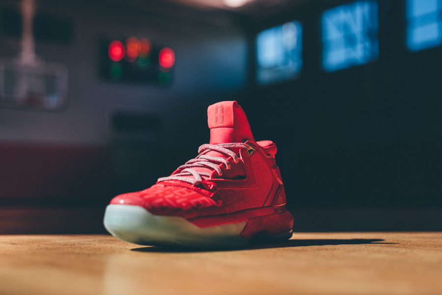 adidas-d-lillard-2-dame-time-official-look-and-release-date-2