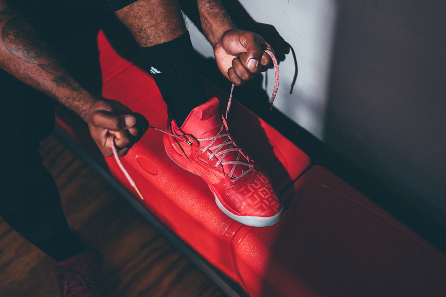adidas-d-lillard-2-dame-time-official-look-and-release-date-3