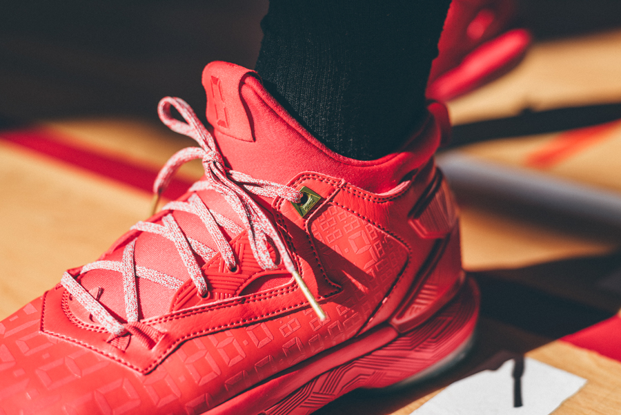 adidas-d-lillard-2-dame-time-official-look-and-release-date-8