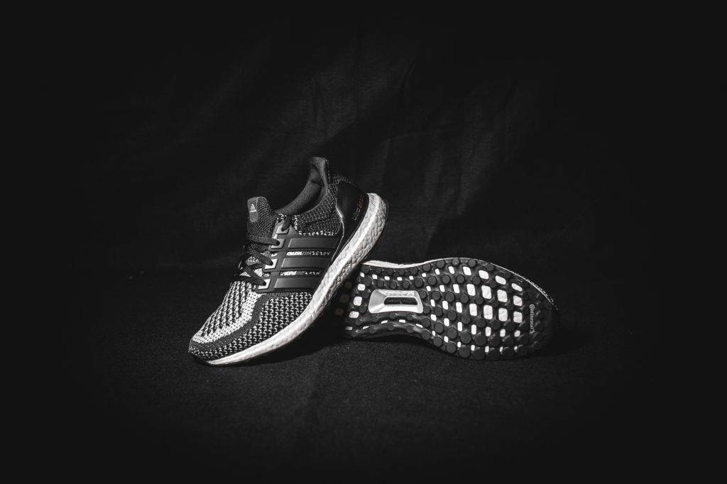 adidas Ultra Boost 'Reflective' Release 4