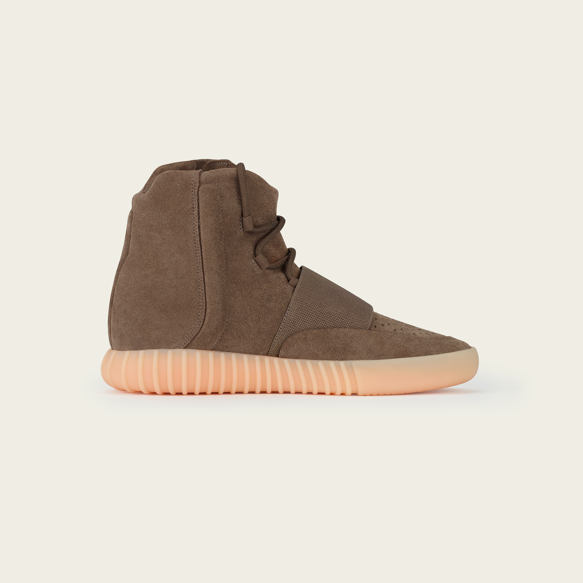 adidas-yeezy-boost-750-brown-3
