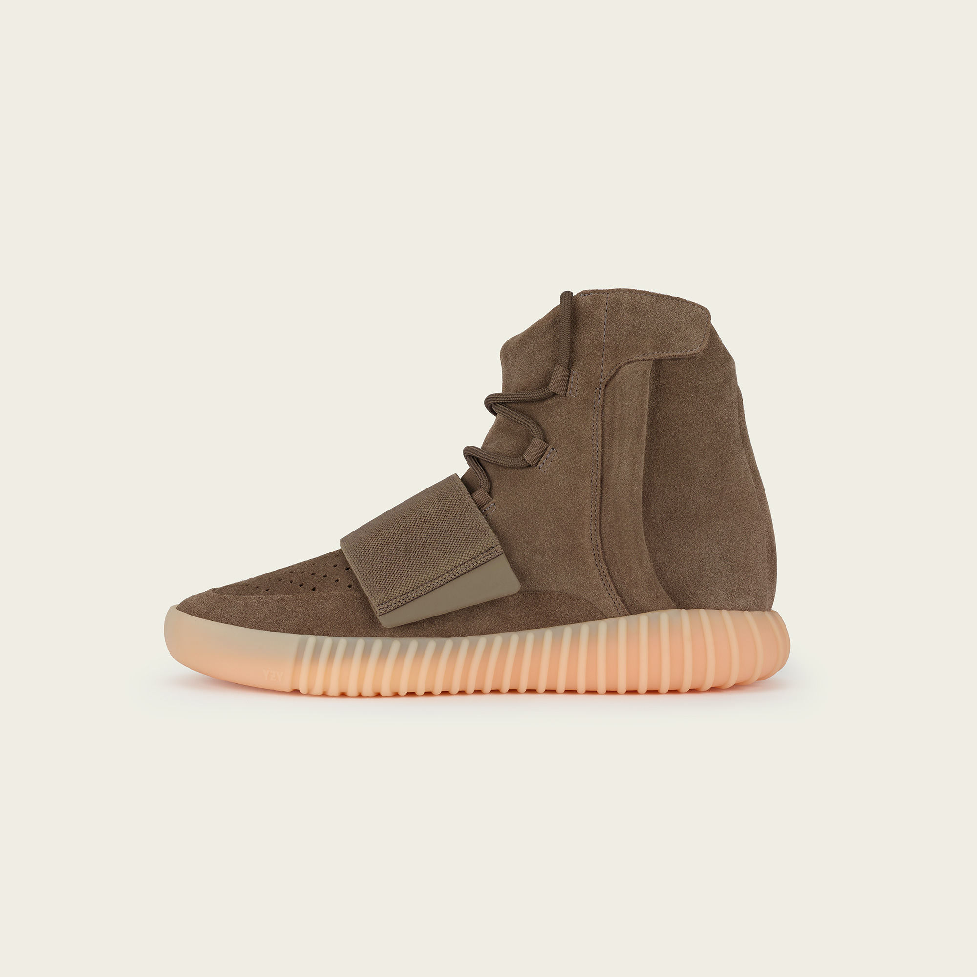 adidas-yeezy-boost-750-brown-4