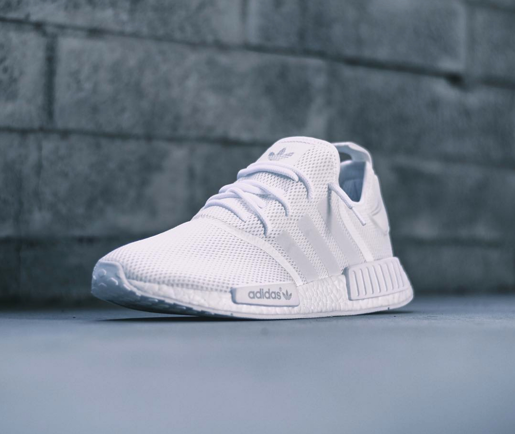 adidas nmd r1 uncaged randy the cobbler 1