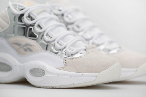 bait x reebok question mid ice cold 11