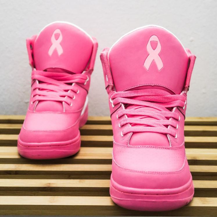 ewing 33 hi breast cancer awareness month 1