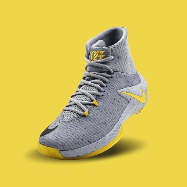nike-basketball-pes-draymond-green-nike-zoom-clear-out
