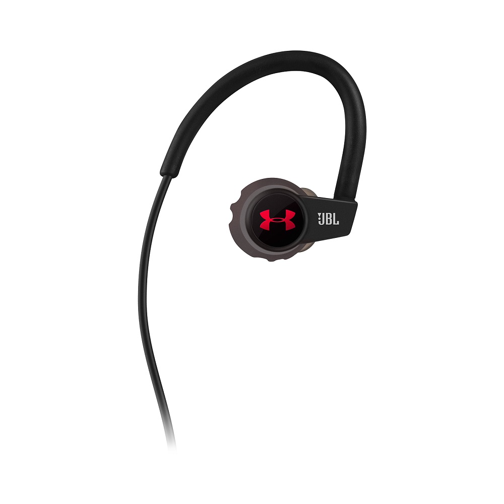 under armour and jbl UA Sport Wireless Heart Rate Headphones 4