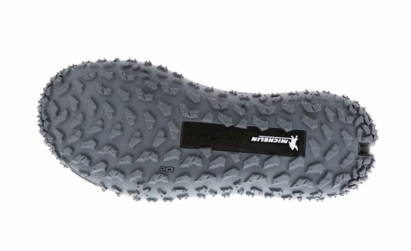 under armour fat tire mid black 4