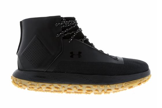 under armour fat tire spec ops 1