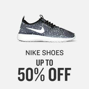 finish line nike shoes 50% off