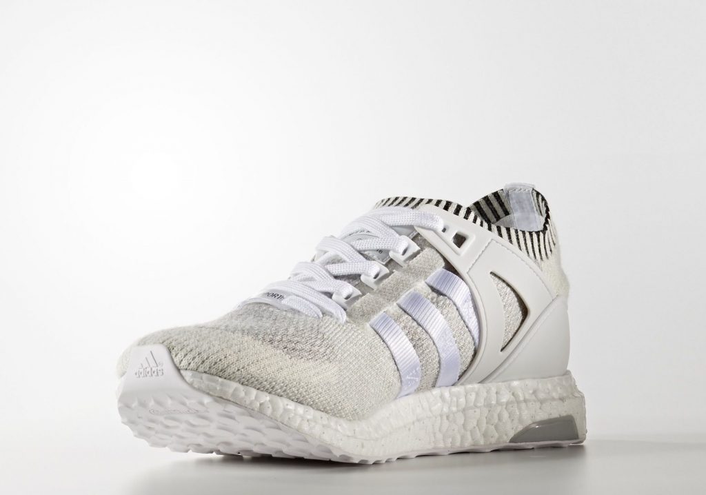 Adidas EQT Support Ultra Boost - Medial