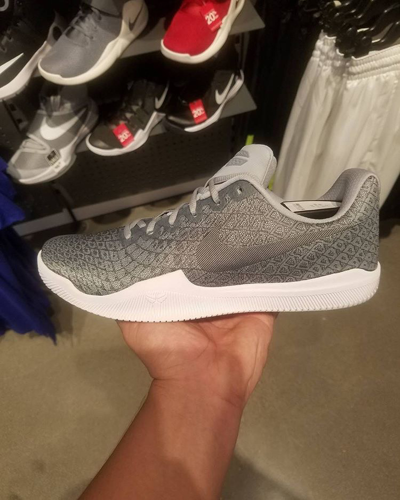 a-first-look-at-the-nike-kobe-mentality-3-1