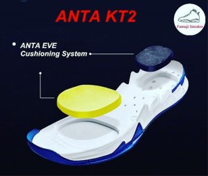 anta-kt2-performance-review-cushion