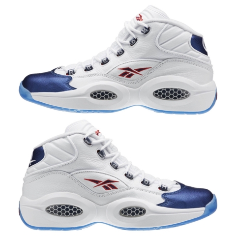an-official-look-at-the-reebok-question-mid-og-blue-toe-release-date-2