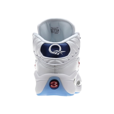 an-official-look-at-the-reebok-question-mid-og-blue-toe-release-date-3