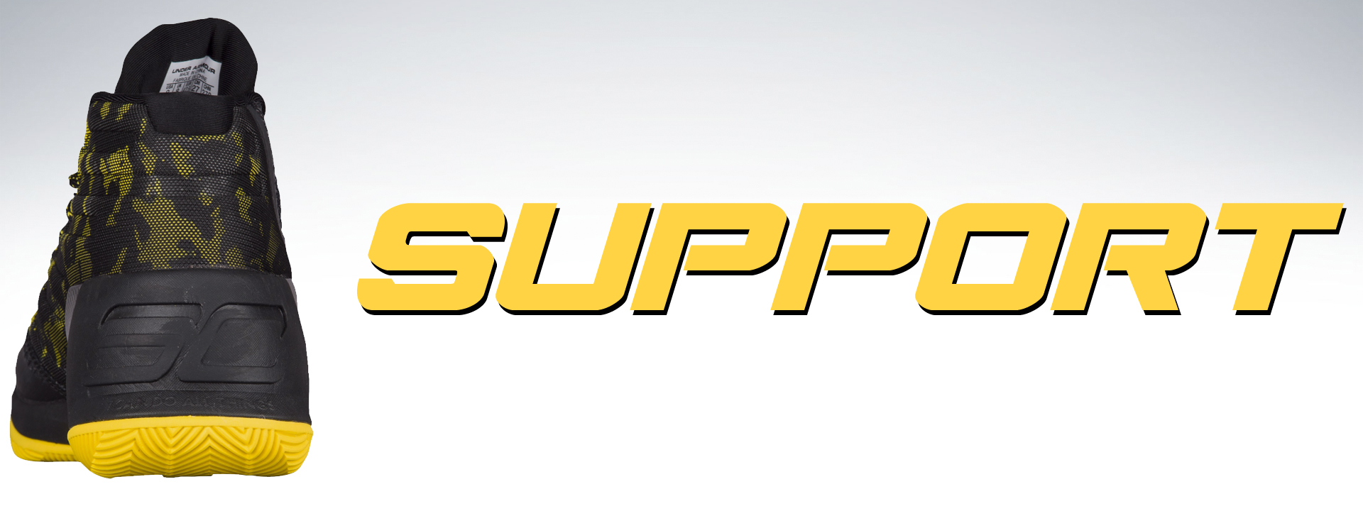 curry-3-support