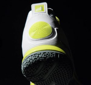 li-ning-way-of-wade-5-performance-review-support