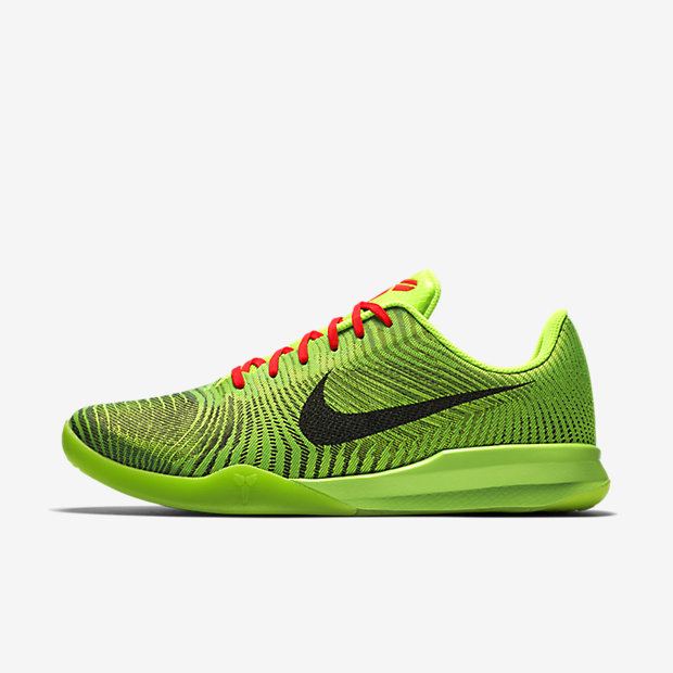 new-color-options-land-on-the-nike-kobe-mentality-2-4