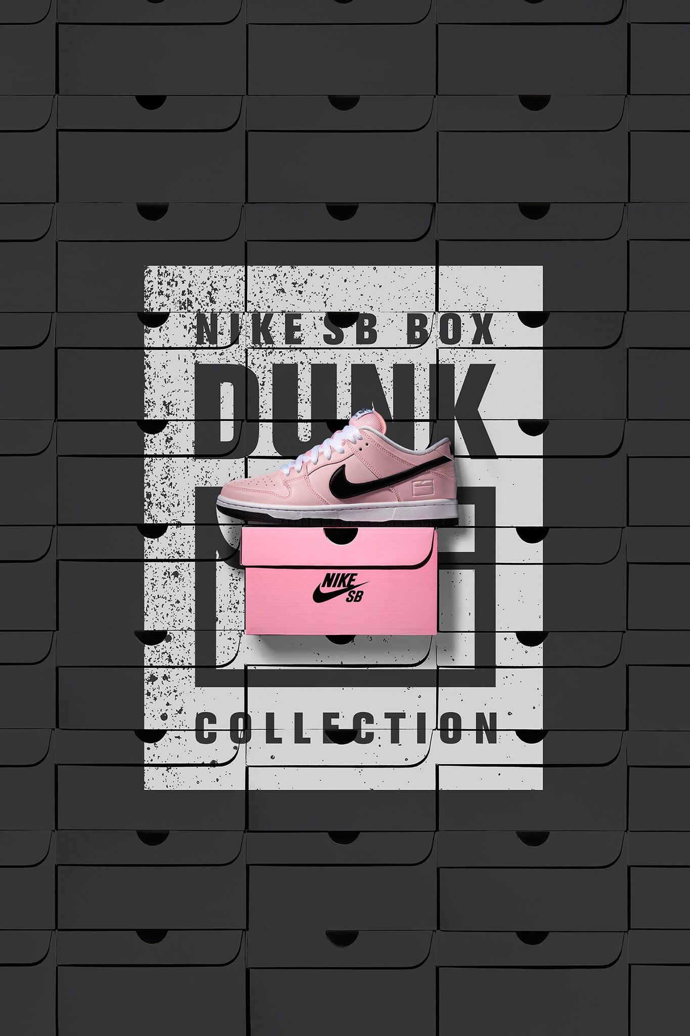 nike-dunk-low-sb-pink-box-12