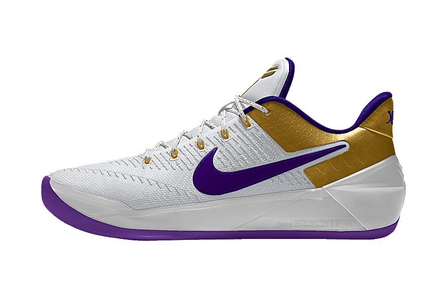 nike kobe ad id