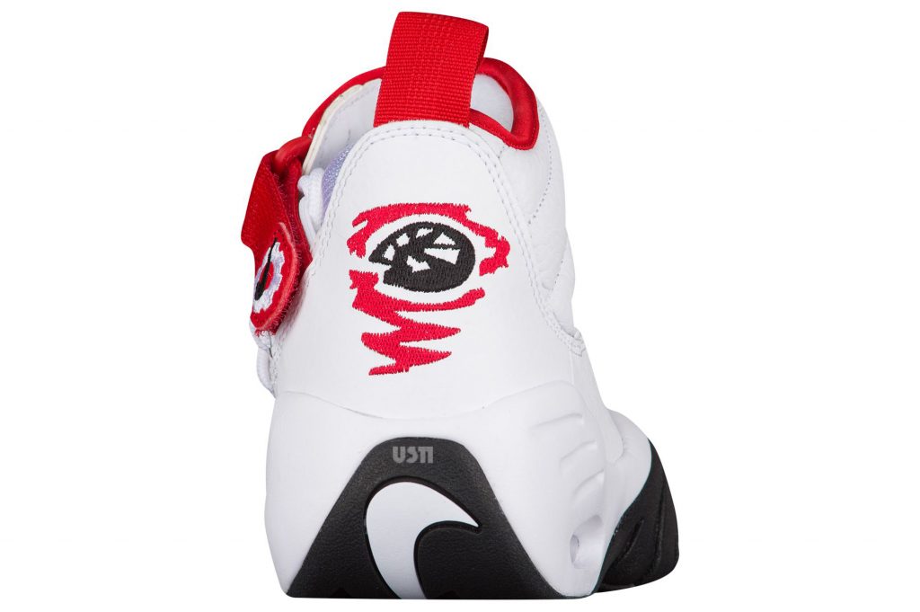 Nike-NDestrukt-White-heel