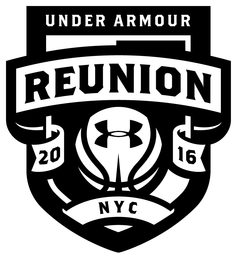 reunion-final_city-specific-logo