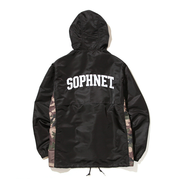 sophnet-x-vans-jacket-2
