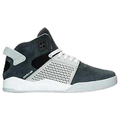 supra-re-releases-the-skytop-3-2