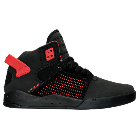 supra-re-releases-the-skytop-3-3