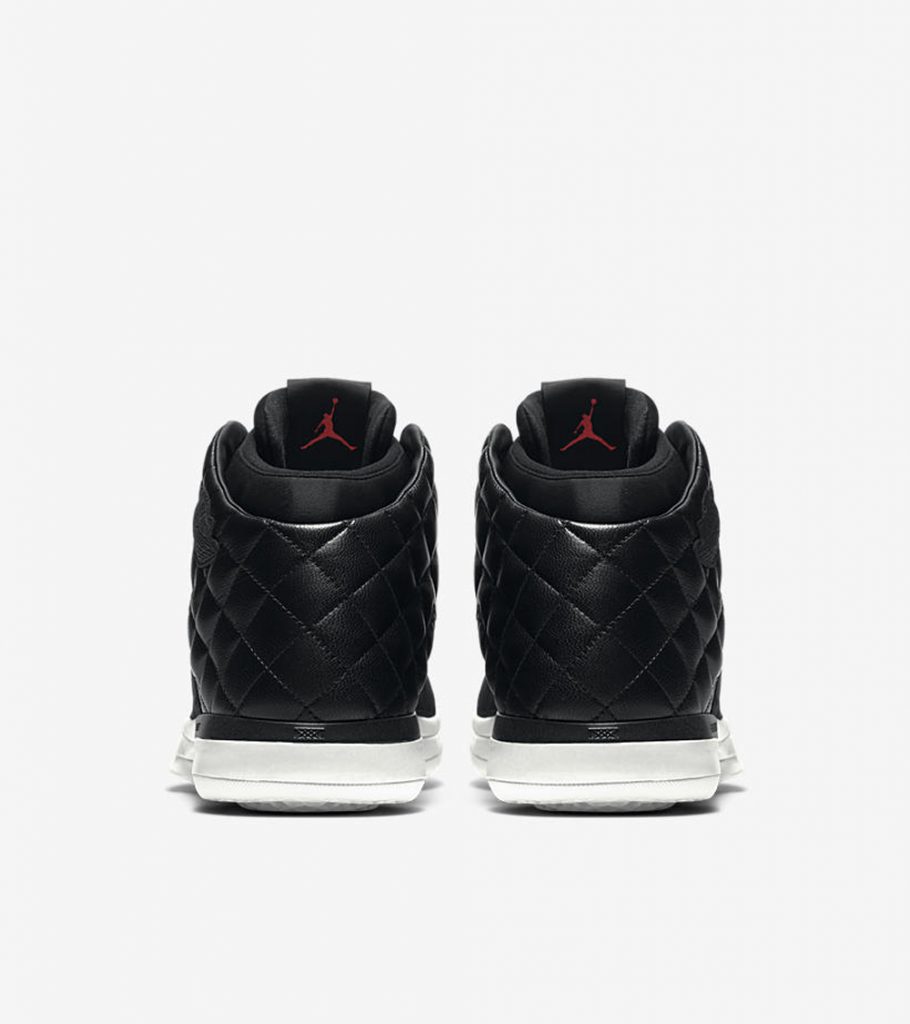 the-air-jordan-31-goes-premium-with-the-black-cat-edition-3