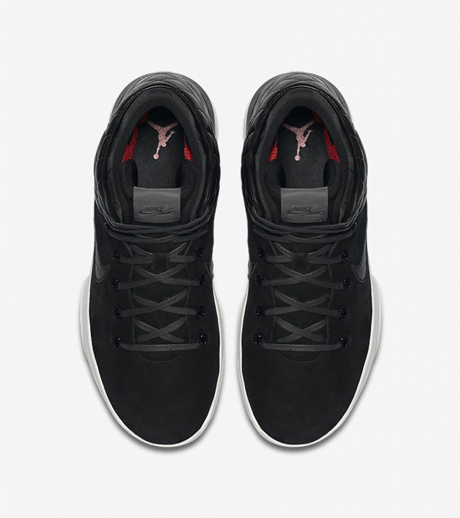 the-air-jordan-31-goes-premium-with-the-black-cat-edition-4