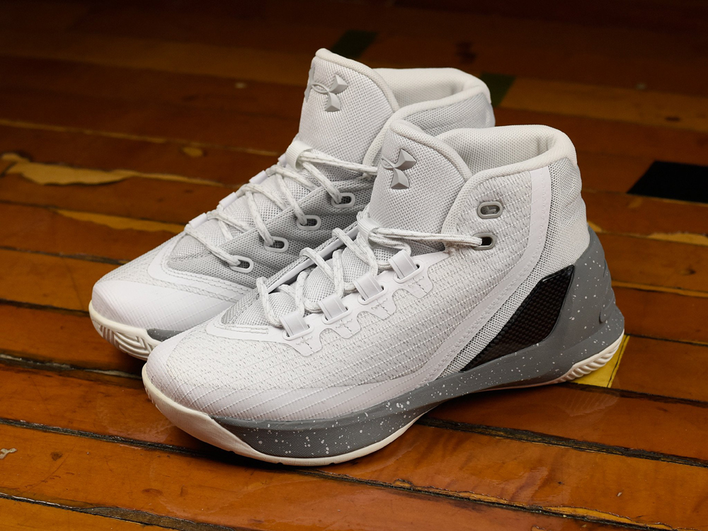 the-under-armour-curry-3-raw-sugar-is-available-earlier-than-expected-1