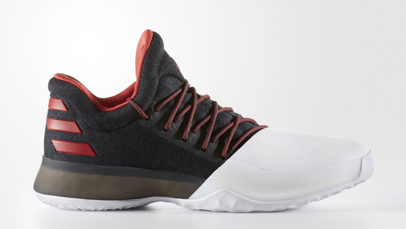 adidas-harden-vol-1-performance-review-materials