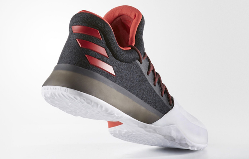 adidas-harden-vol-1-performance-review-support