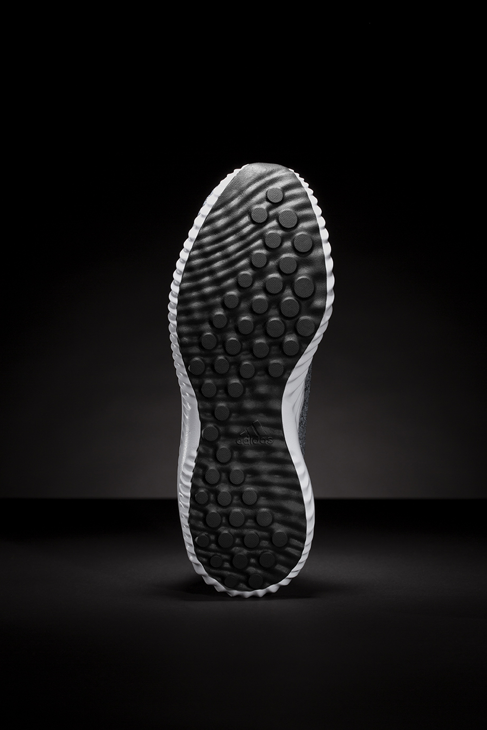 adidas alphabounce engineered mesh grey 2