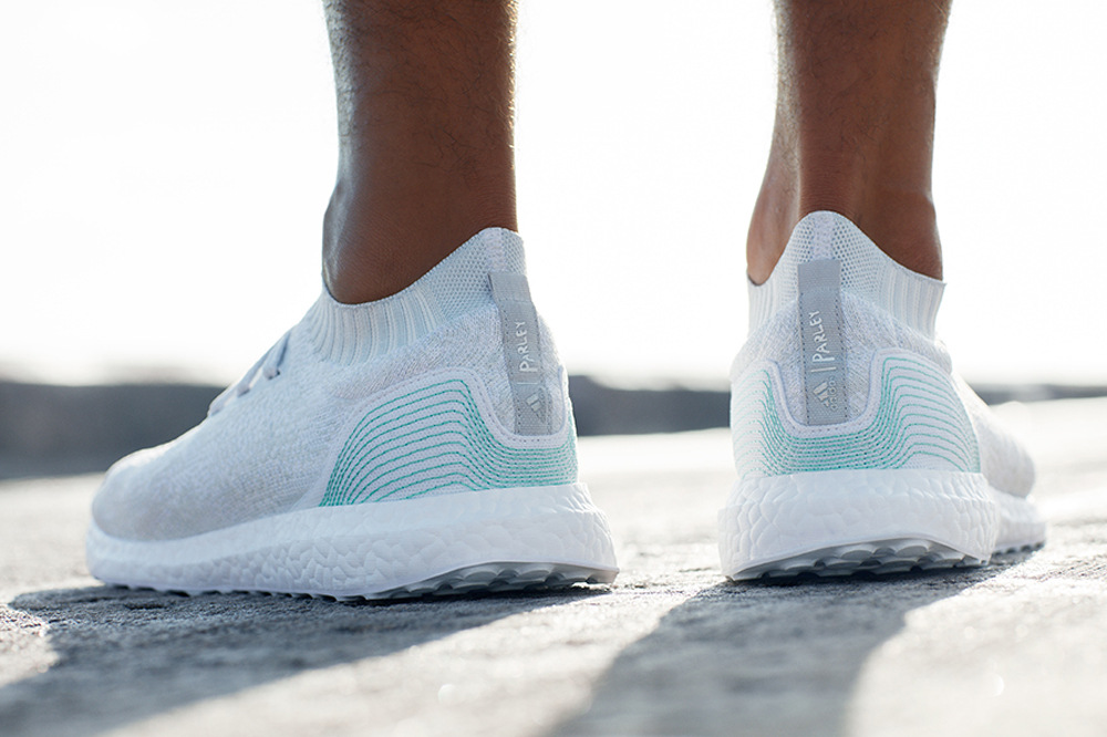 adidas-unveils-first-performance-apparel-and-footwear-collection-made-of-recycled-ocean-plastic-1
