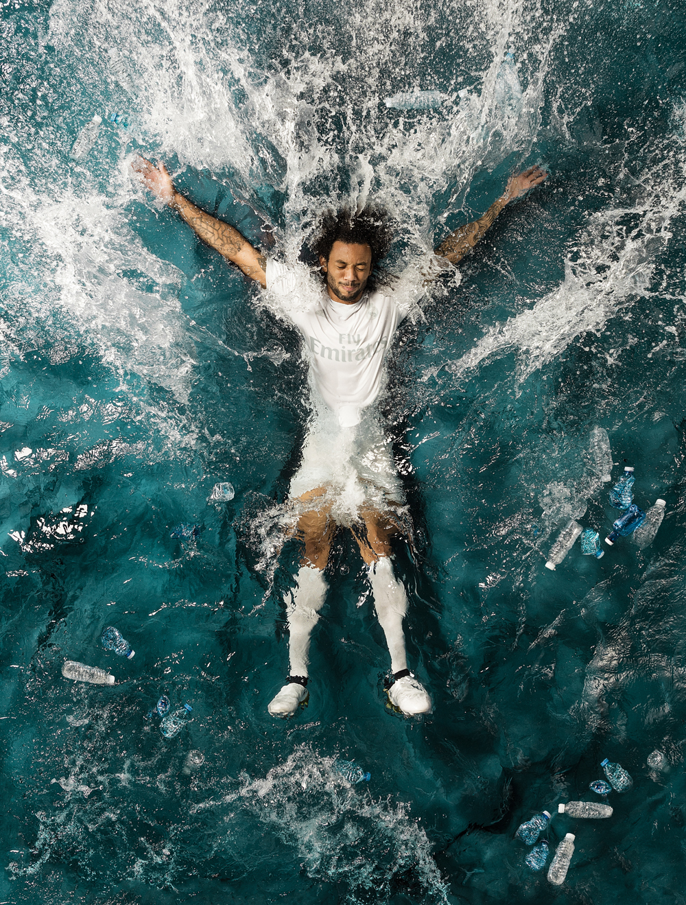 adidas-unveils-first-performance-apparel-and-footwear-collection-made-of-recycled-ocean-plastic-4