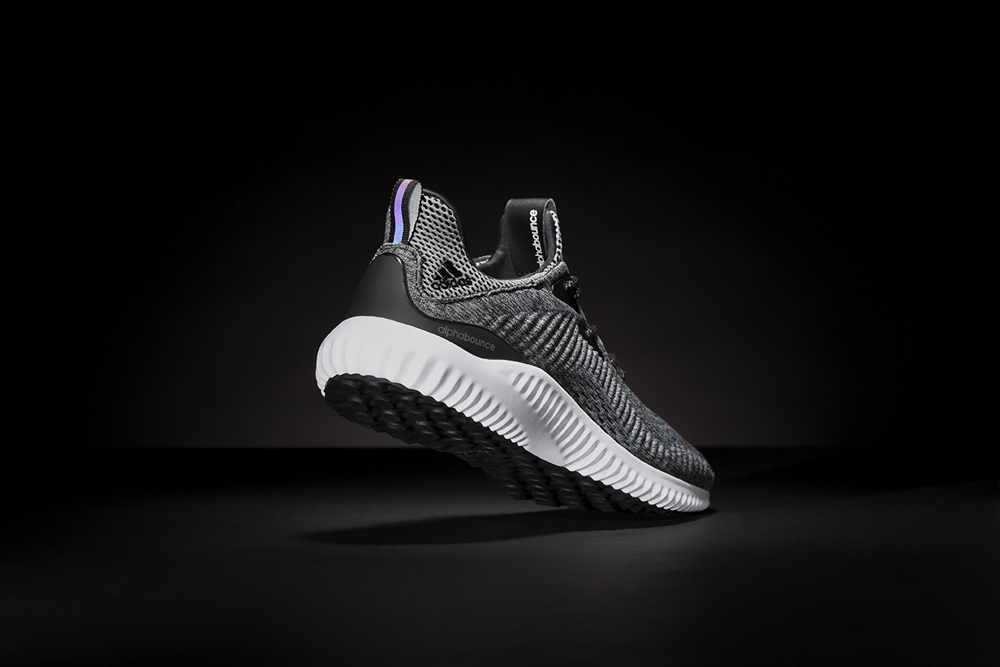 adidas alphabounce engineered mesh grey 1