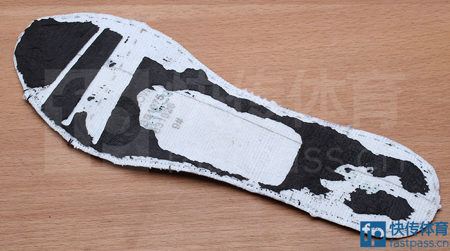 nike lebron xiii low deconstructed 131