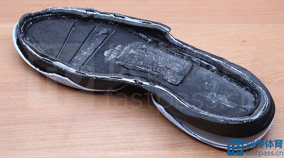 nike lebron xiii low deconstructed 141