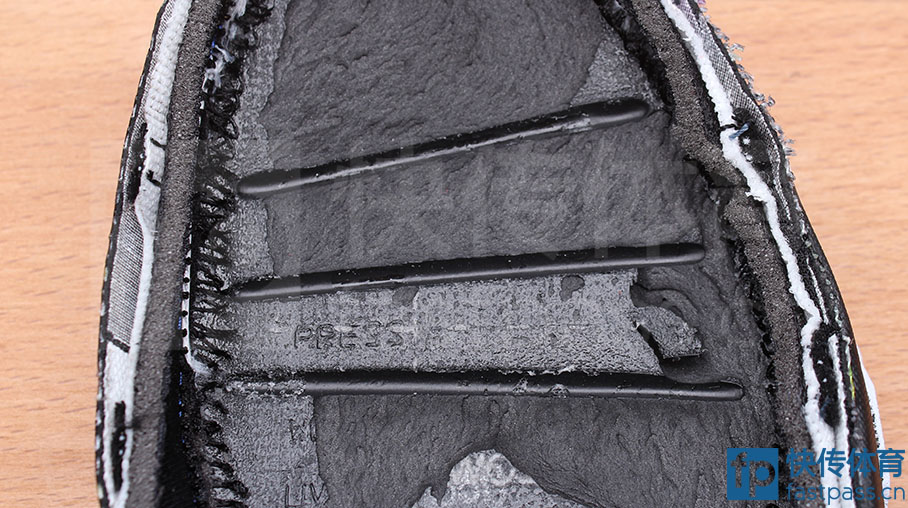 nike lebron xiii low deconstructed 151