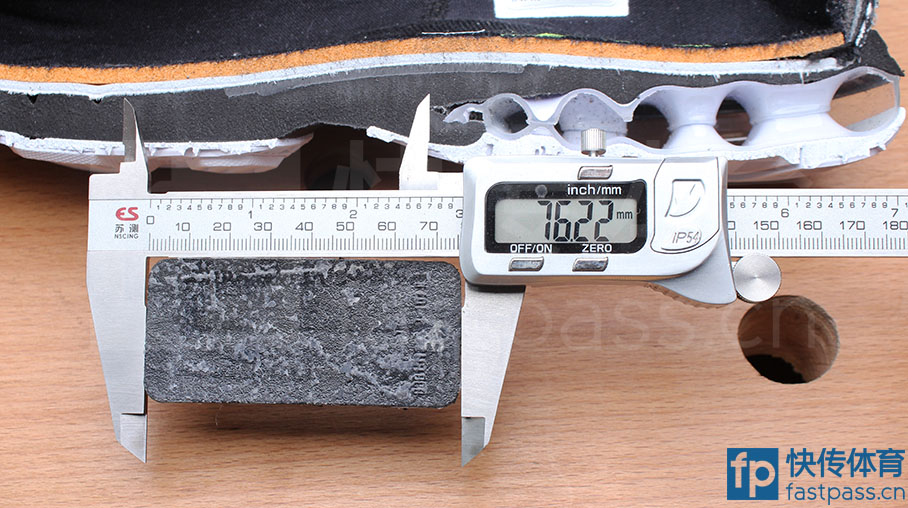 nike lebron xiii low deconstructed 161